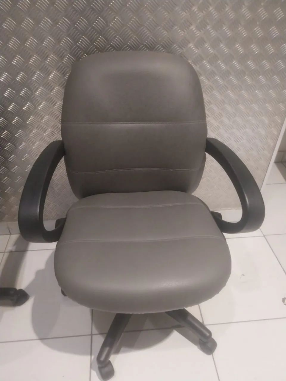 Cadeira Diretor - Foto 3