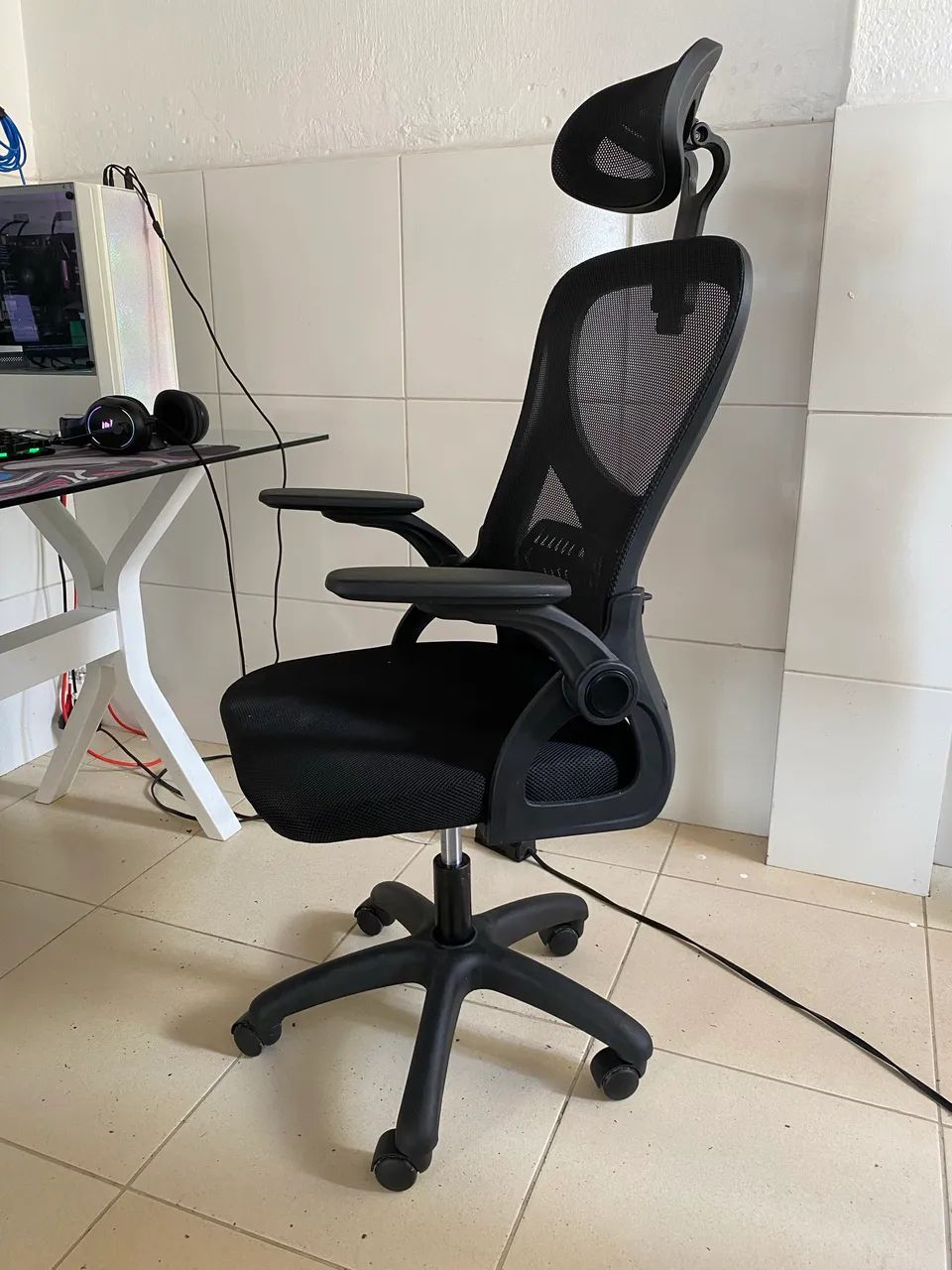 PC GAMER  - Foto 4