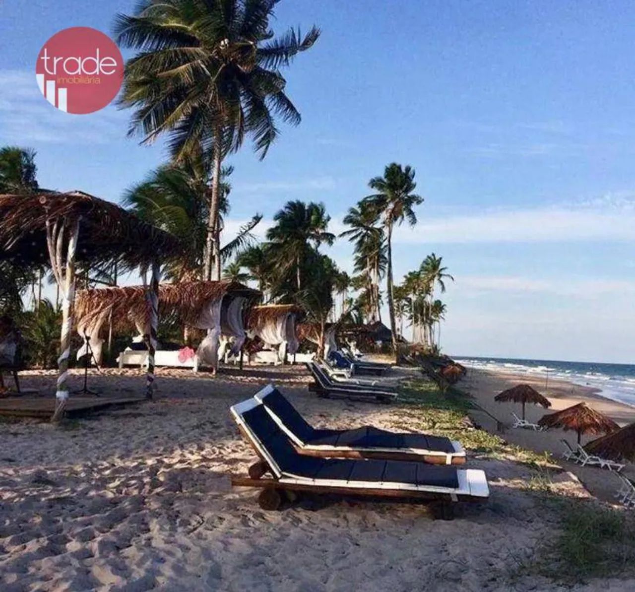 Pousada na Bahia à Venda - Foto 4