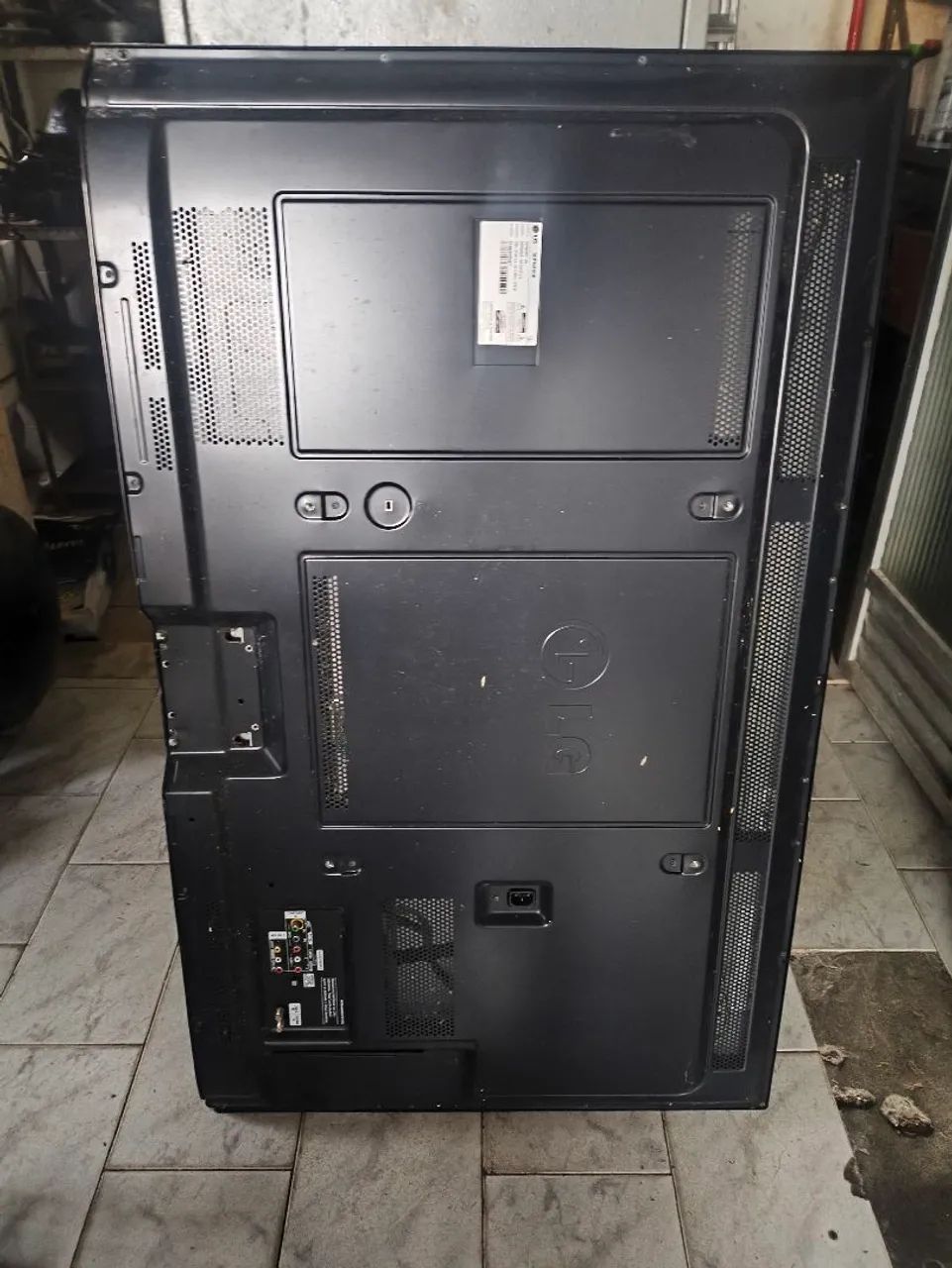 Cuba de pia - Foto 2