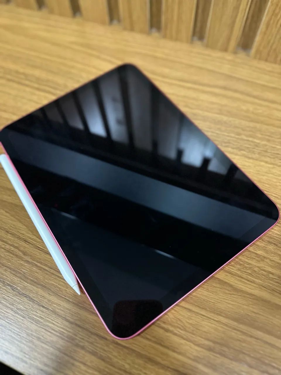 IPAD 10 NOVO - Foto 2
