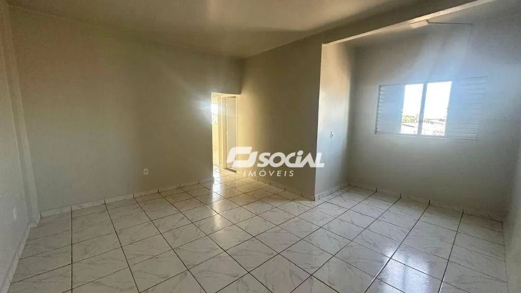 Apartamento com excelente localização - Foto 2
