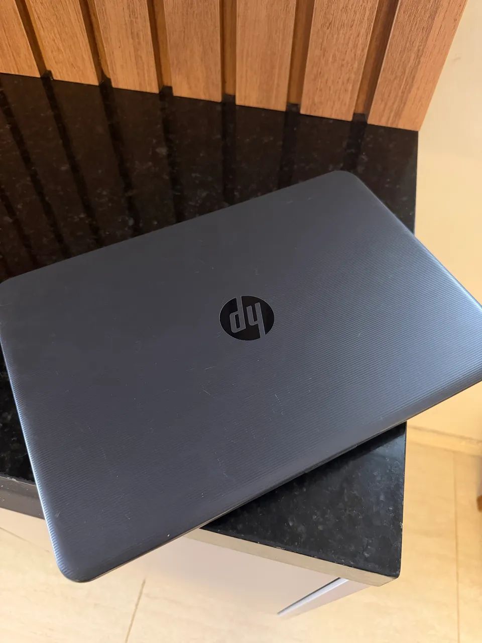 Notebook Hp 240