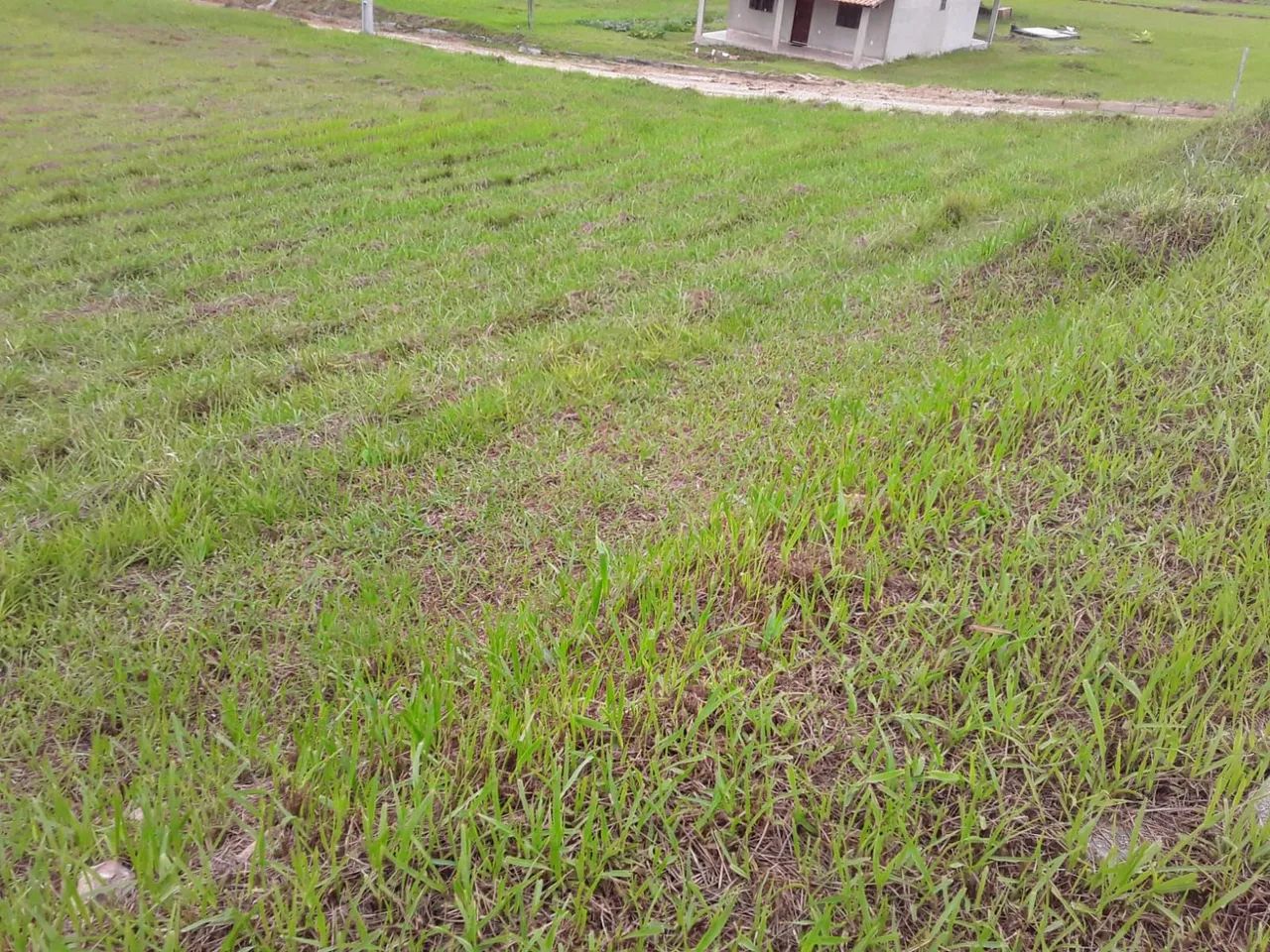 Vendo terreno Iguaba  - Foto 3