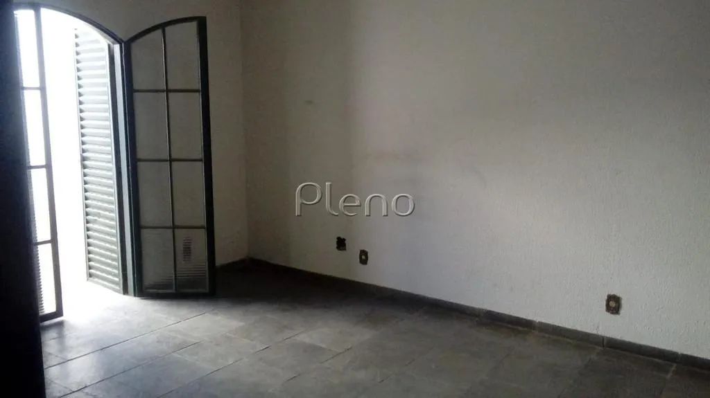 Prédio à venda em Campinas, Vila Marieta, com 11 quartos, com 400 m² - Foto 3
