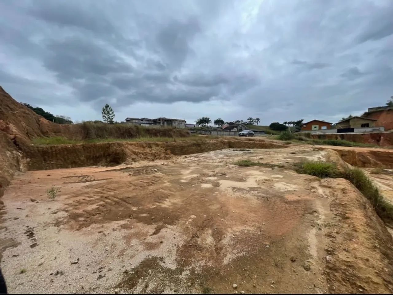 Lote na Varginha  - Foto 4