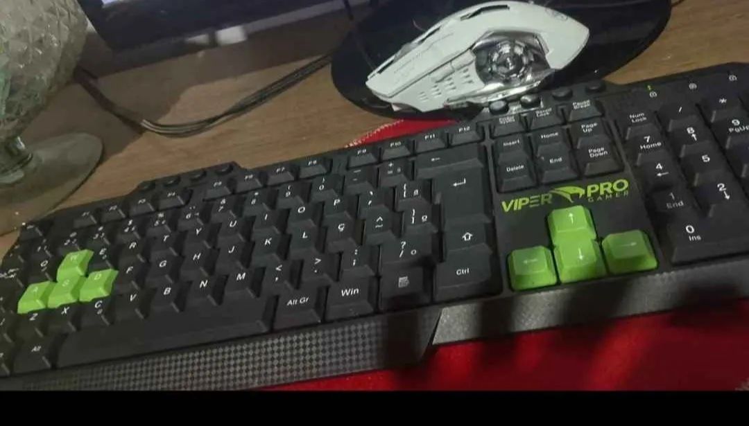 Pc Gamer / Aceito ofertas  - Foto 3