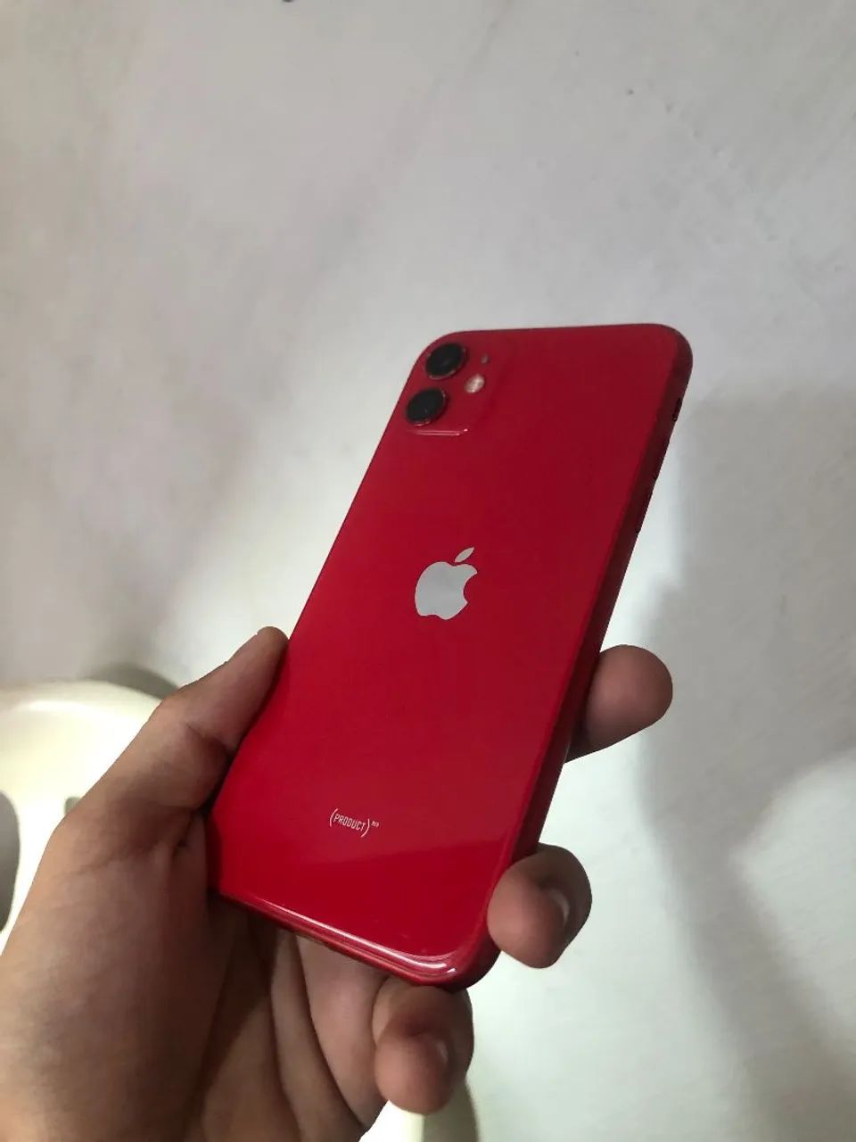 IPHONE 11 64 GB - Foto 2