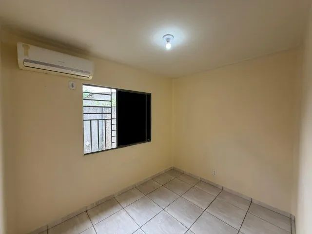 ? CASA PARA LOCAÇÃO | RES. VILLA RIO VERDE - Foto 4