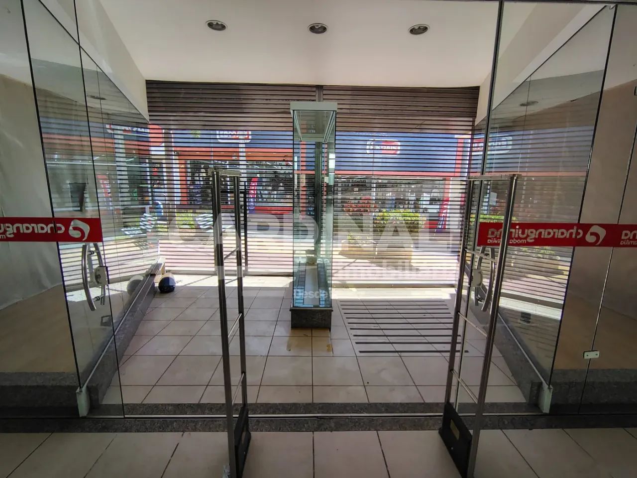 Loja comercial na área comercial da cidade - Foto 3