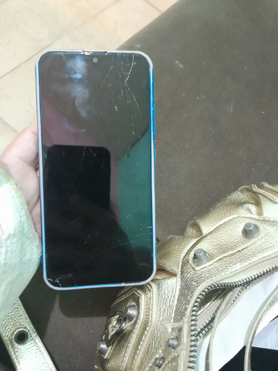 Celular