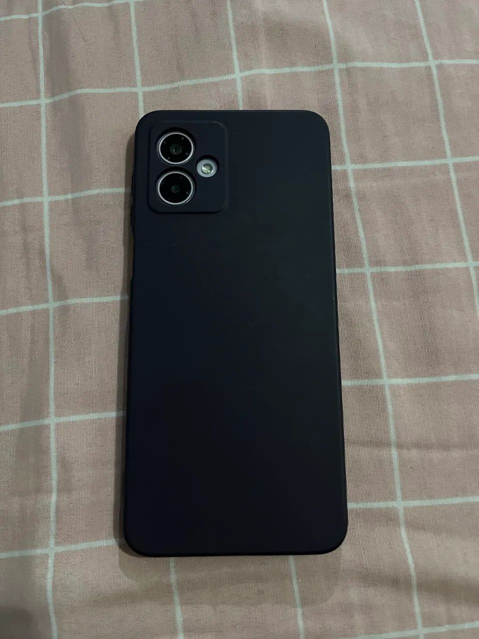 Moto G14 64gb - Foto 4