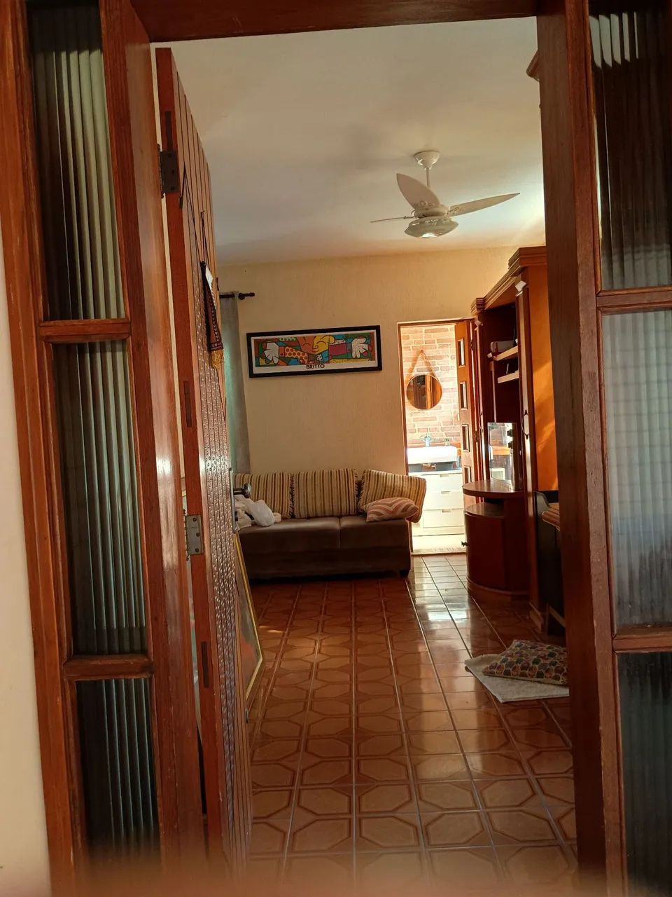 Casa  - Foto 4