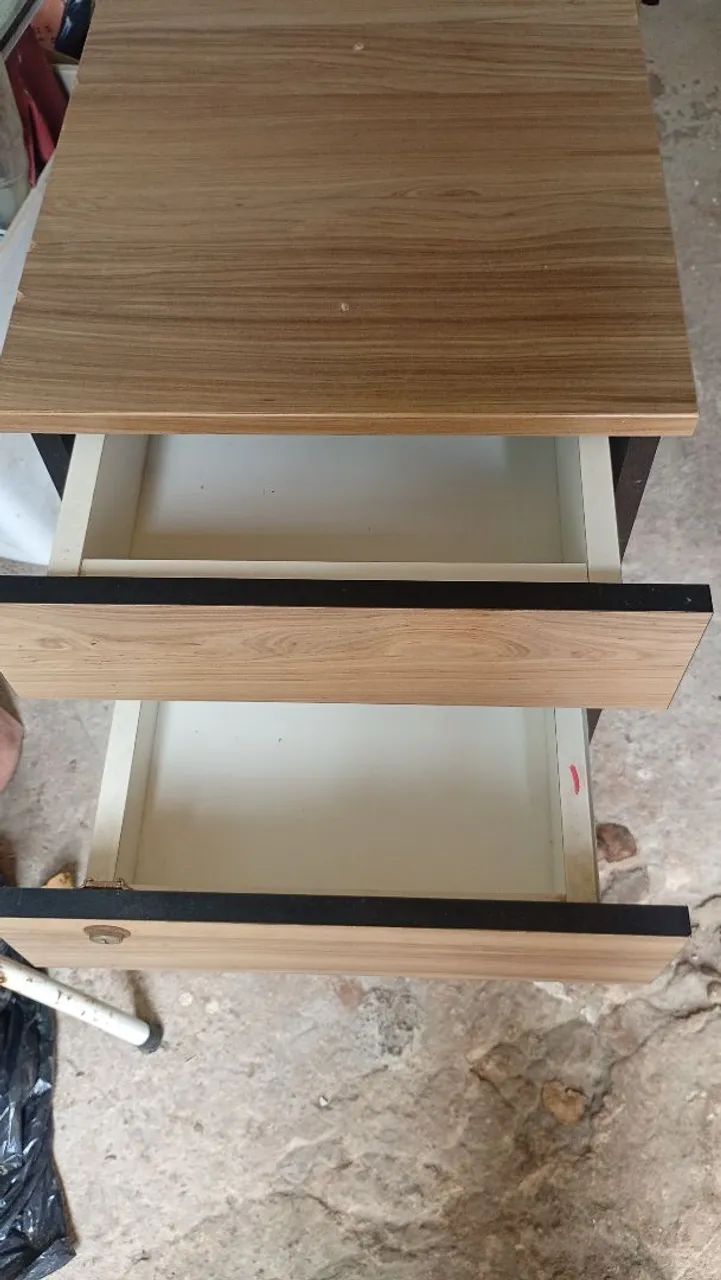 Vender ser  - Foto 4