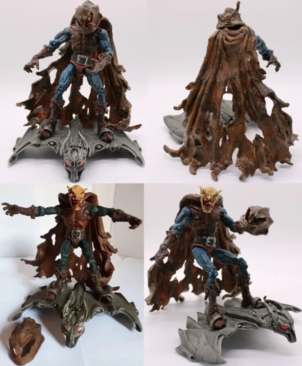 MARVEL LEGENDS - Foto 2