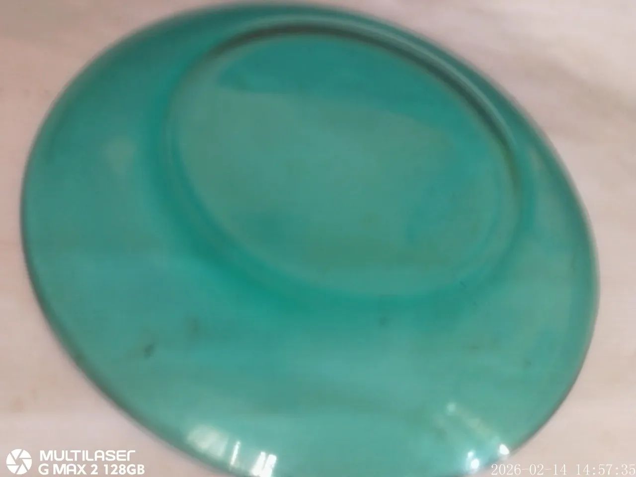 PRATO DURALEX VERDE - Foto 2