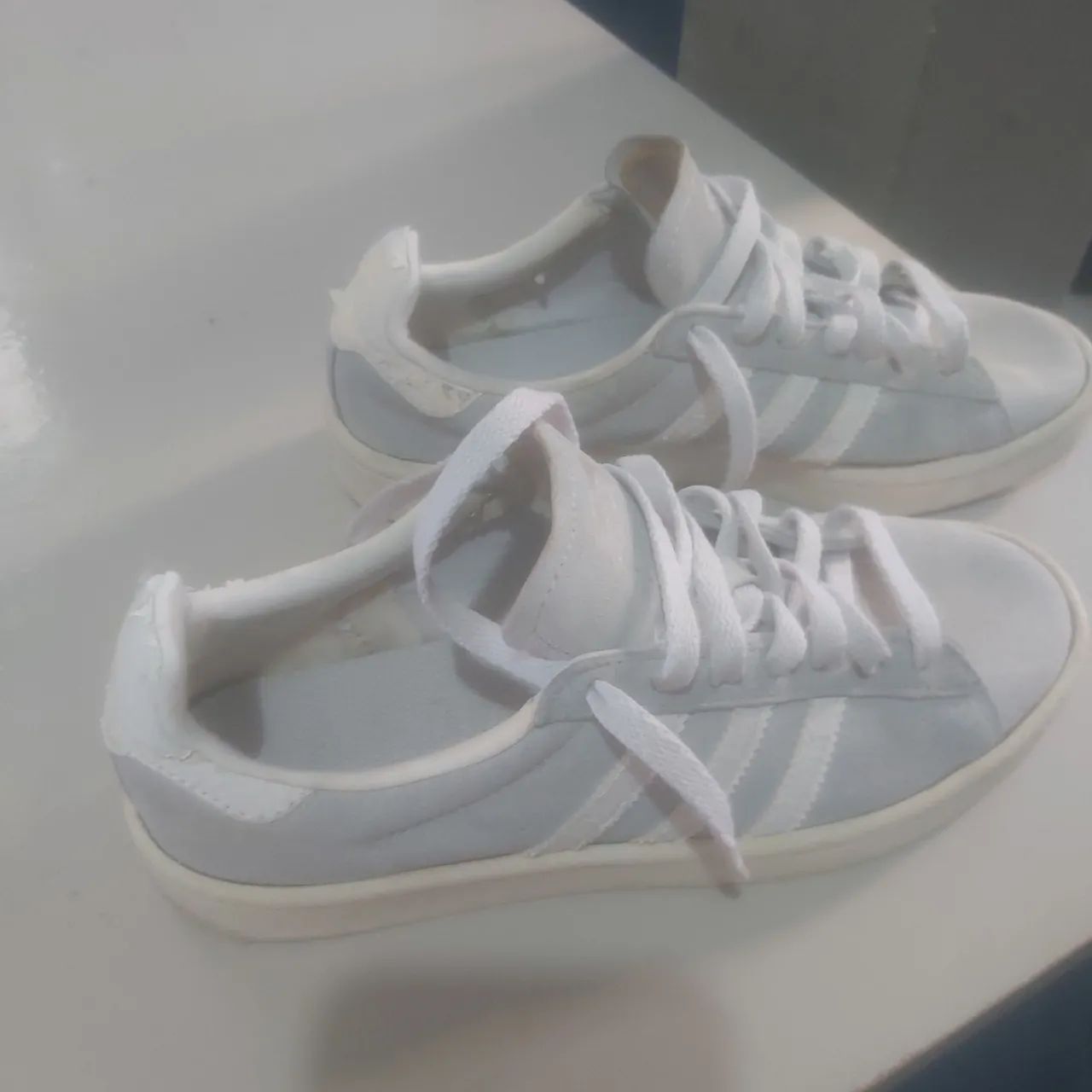Tênis adidas - Foto 2