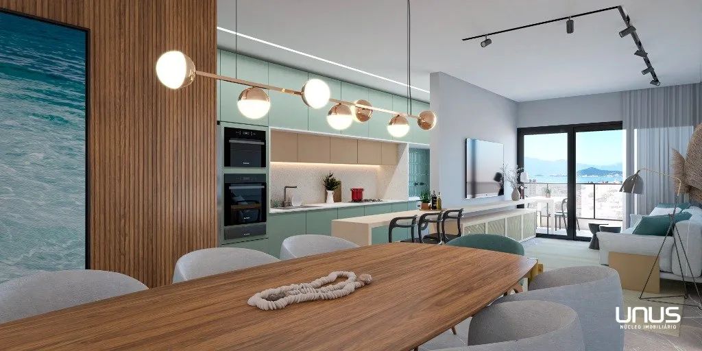 Apartamento | Venda | Capoeiras - Foto 4