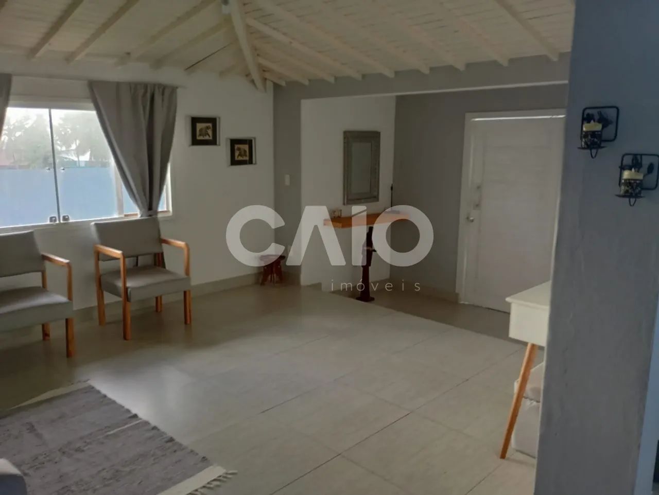 Casa na Praia de Caraúbas - Foto 3