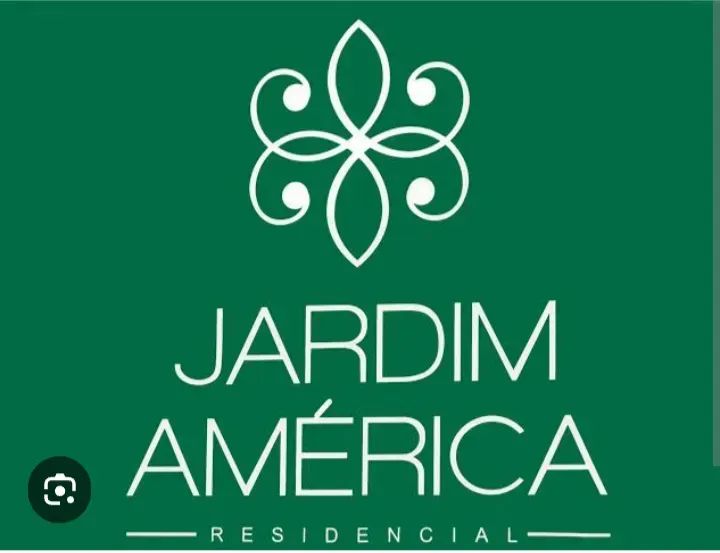 Lote condomínio Jardim América