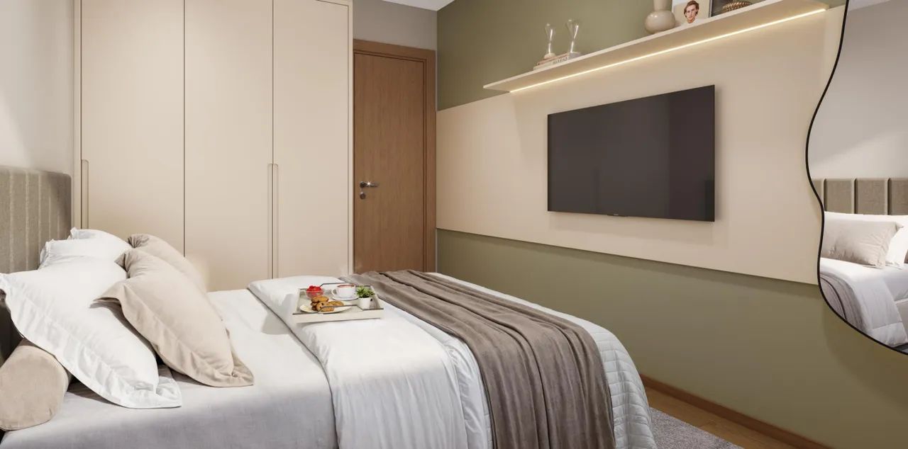 PARQUE HOLANDES - Foto 3