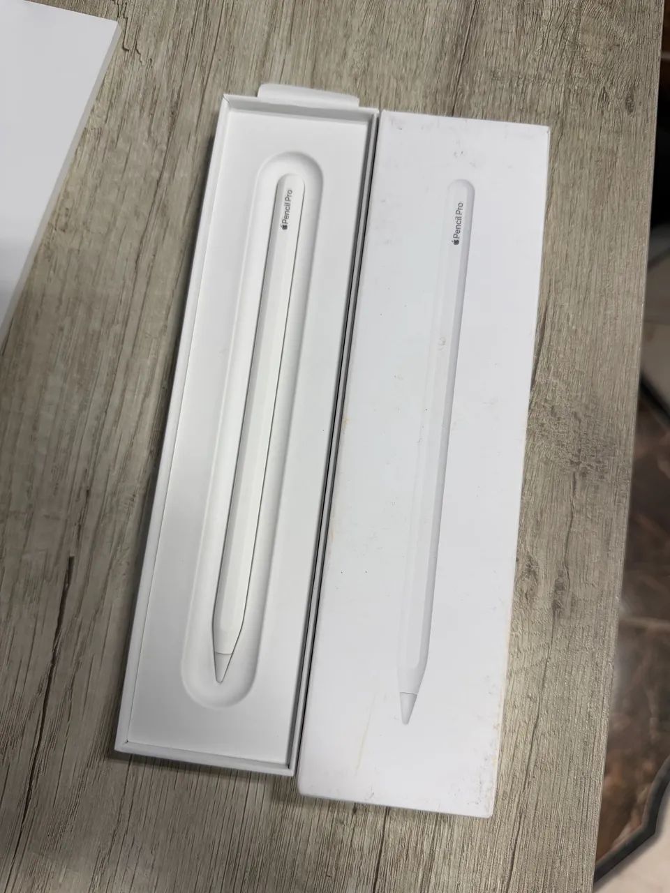 APPLE PENCIL PRO - Foto 5