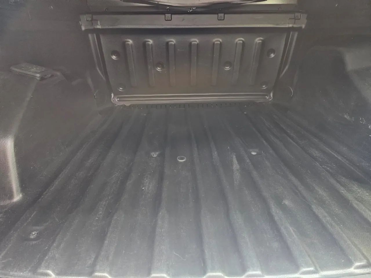 Fiat Toro Ranch 2.0 16V 4X4 Diesel Aut., foto 3 de 14