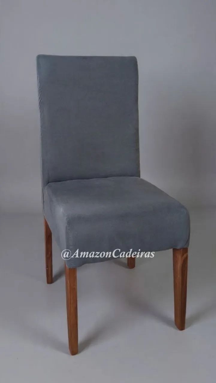 CADEIRA PARA SALA DE JANTAR  - Foto 2