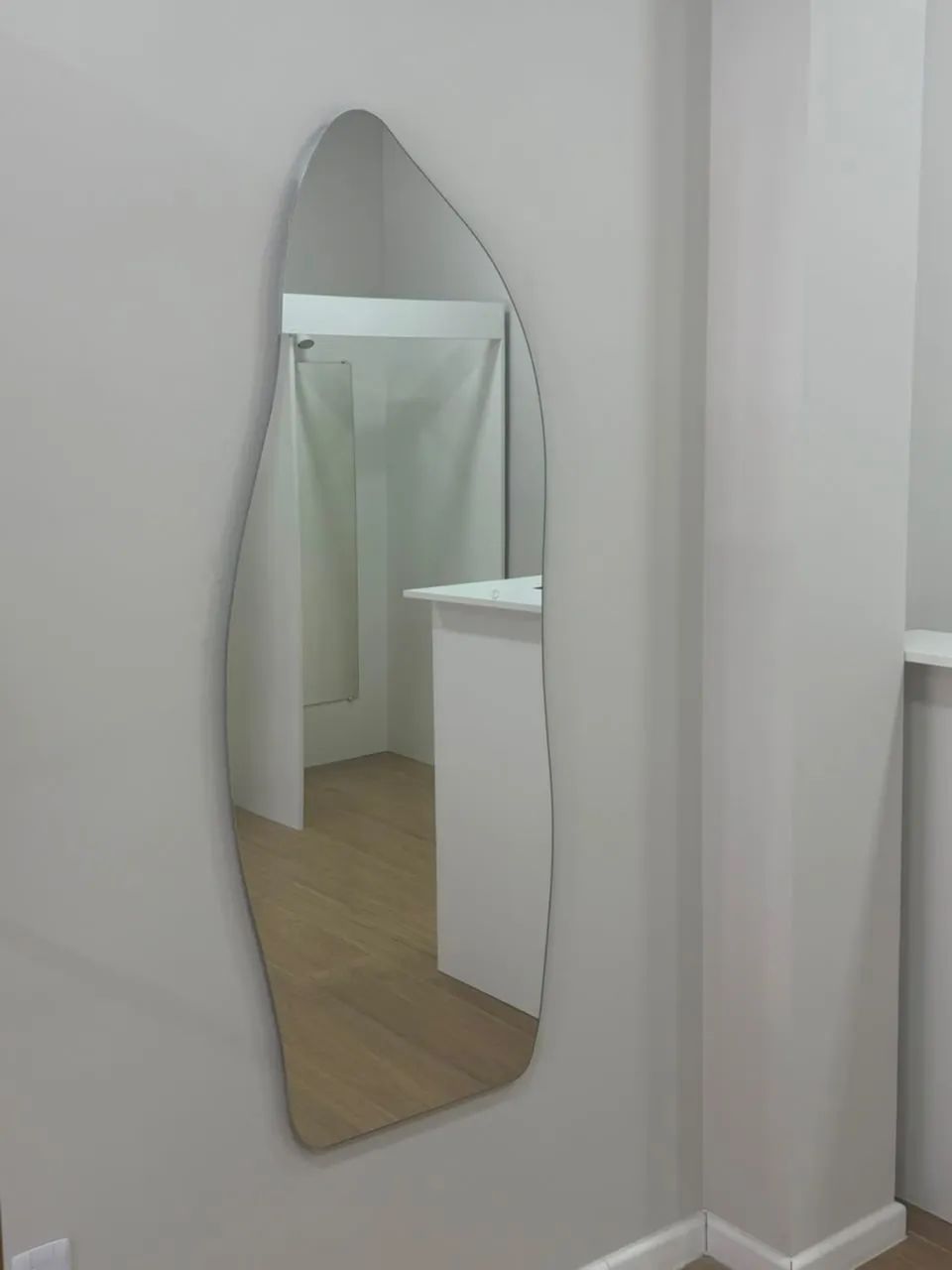 Móveis para loja de roupa - Foto 4