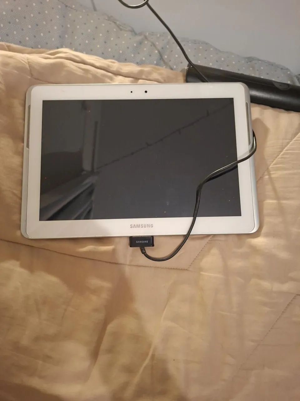 TABLET SAMSUNG  - Foto 2
