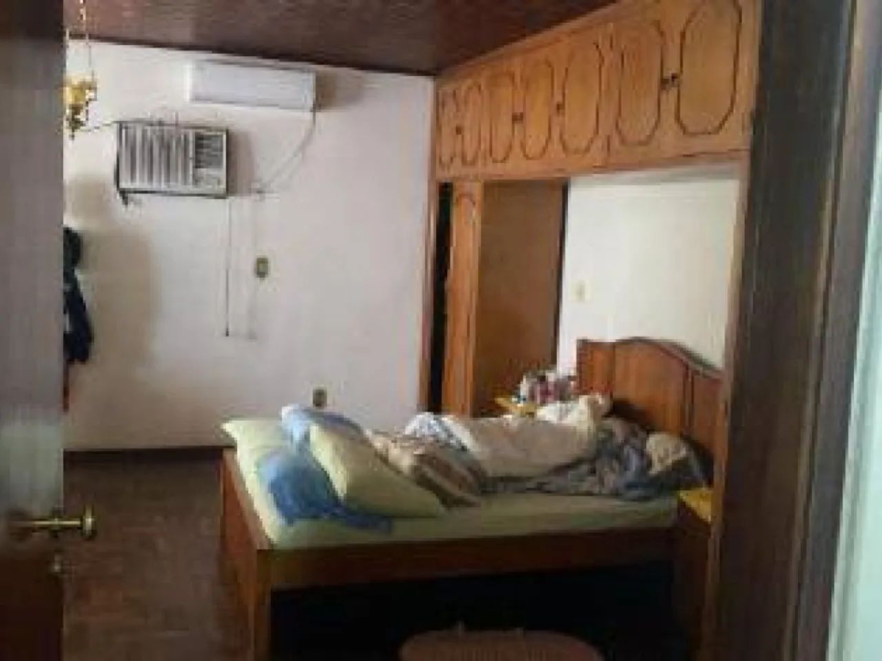 Casa 235 m² - Centro - Ponta Porã - MS - Foto 4
