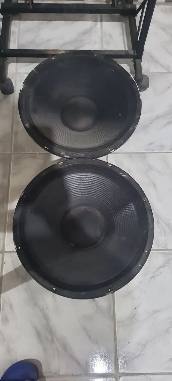 vende se  - Foto 4