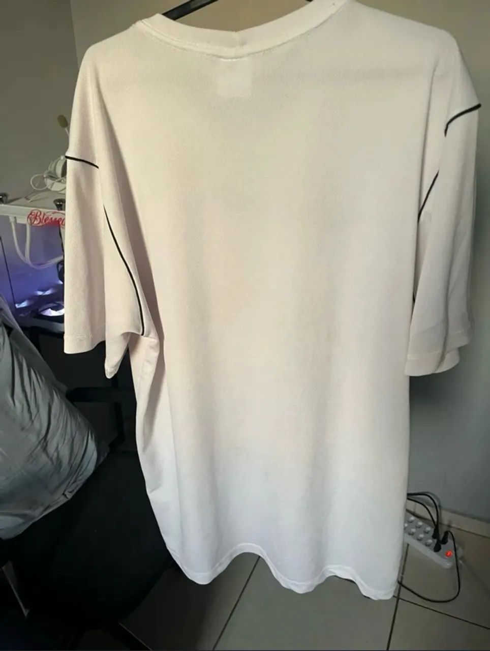 Camisa nike original G - Foto 3