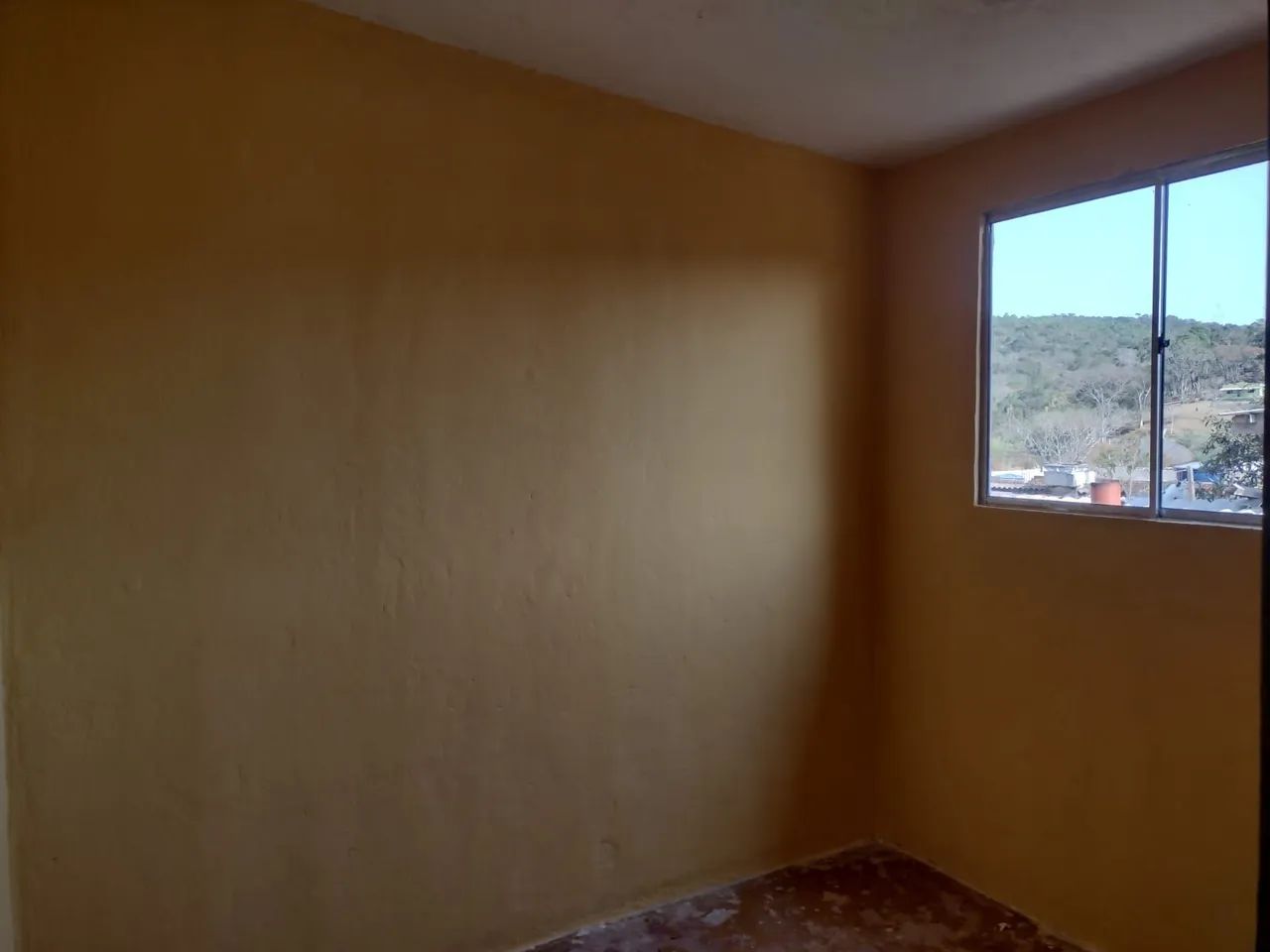 Vendo casa  - Foto 3