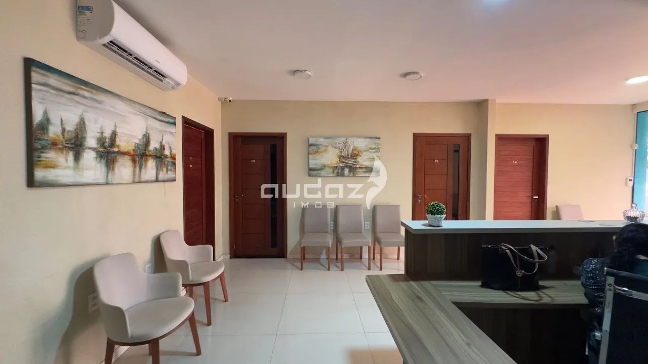 Prédio Comercial de Esquina em Nova Descoberta - Foto 4