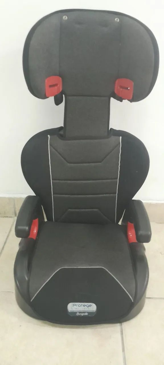 Assento de elevação Burigotto