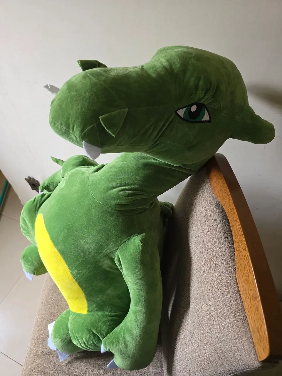 Pelucia Pokemon - Foto 4
