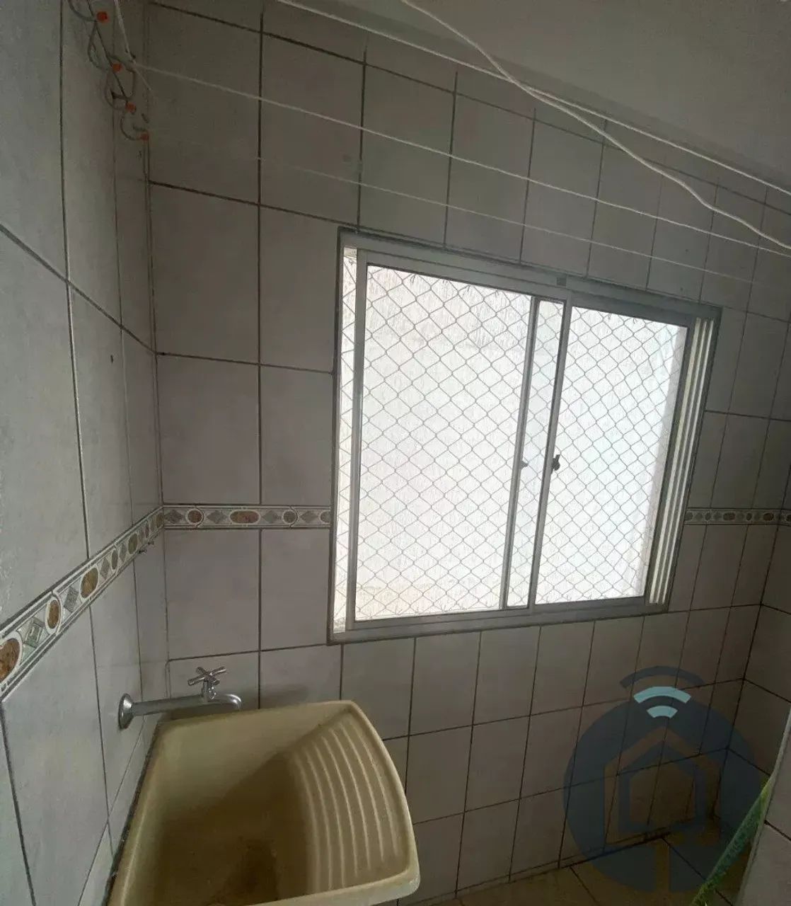 Apartamento próximo ao centro - Foto 3