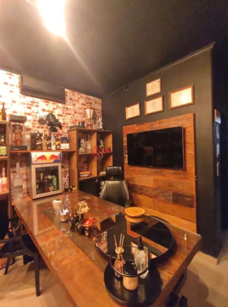 Sobrado comercial à venda Àgua Rasa com 276 metros. - Foto 5