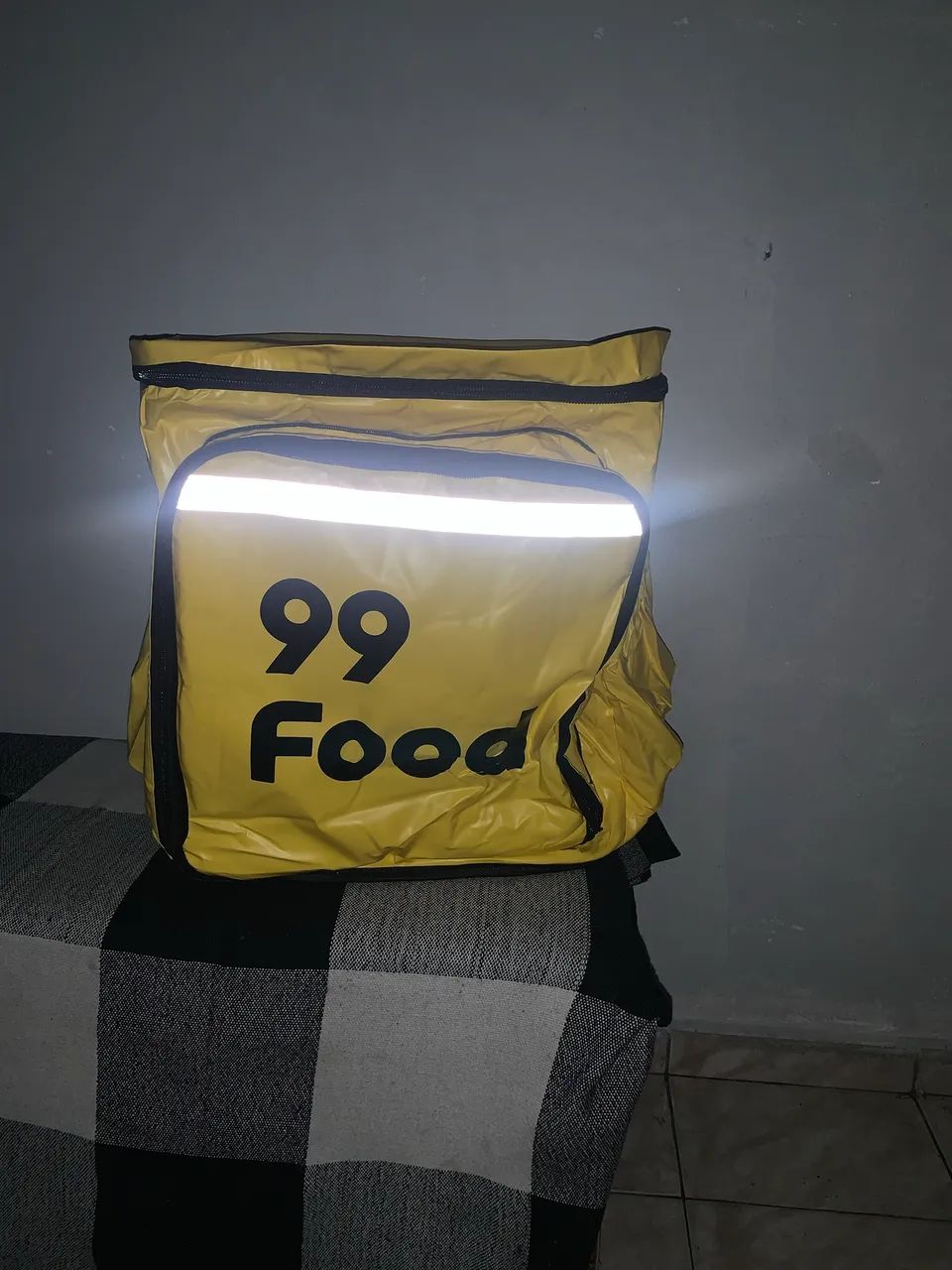 Bag da 99 - Foto 3