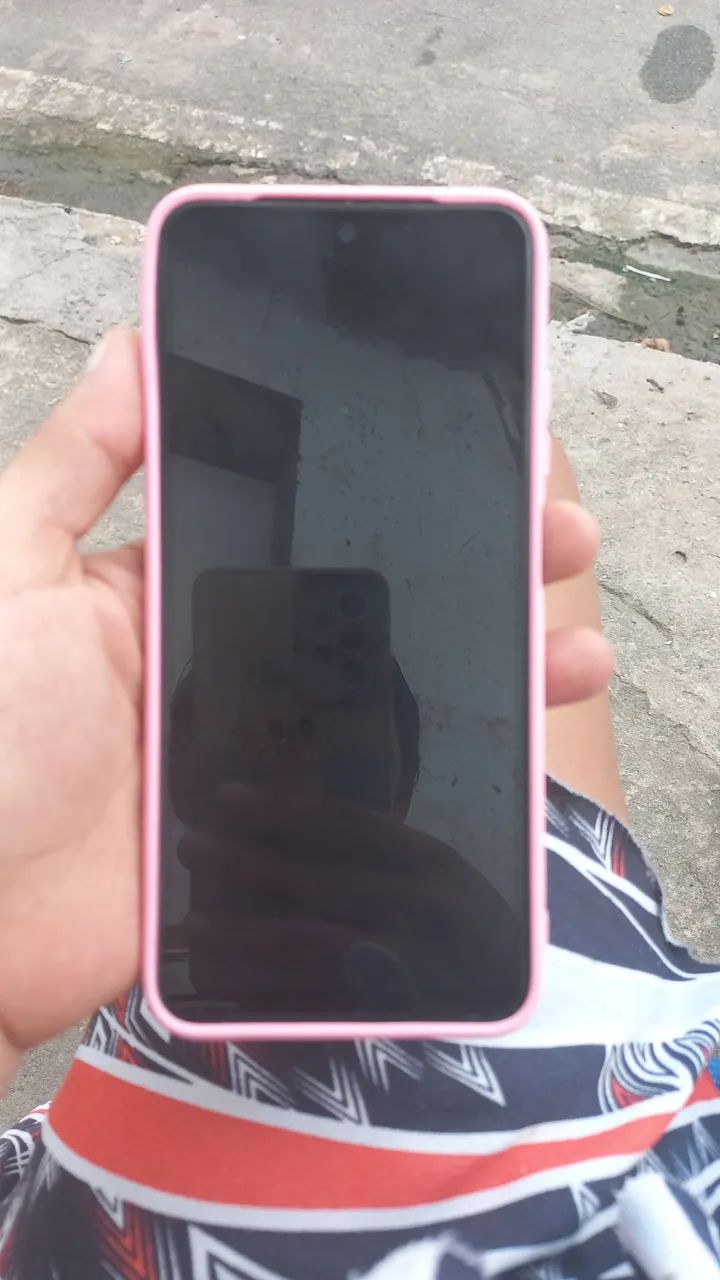 Celular 