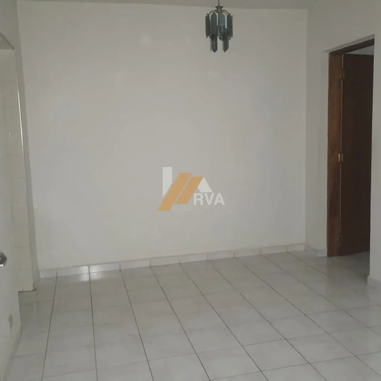 Casa 2 quartos para Locação Centro, Franco da Rocha - Foto 4