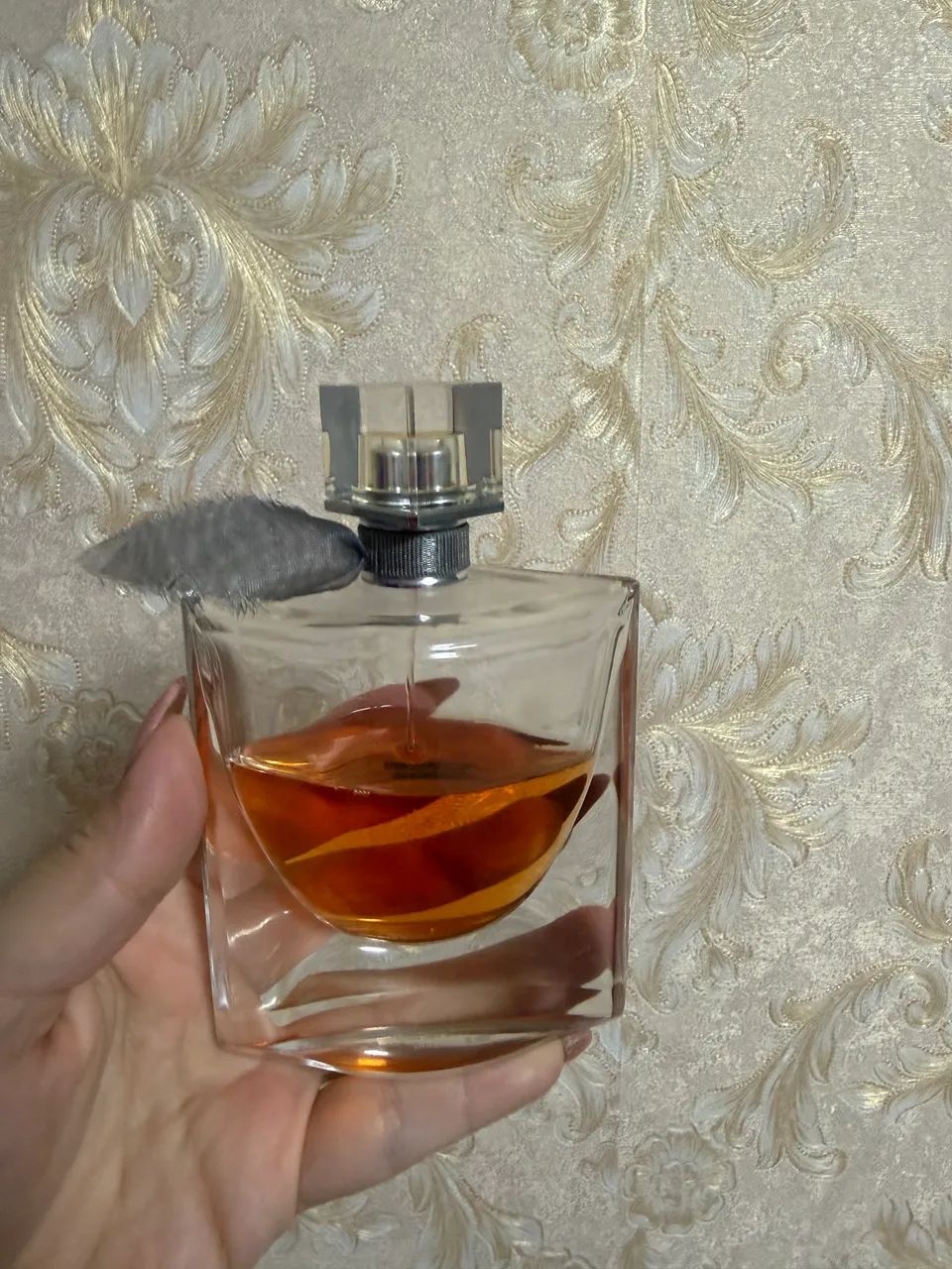 Perfume importado original  - Foto 2