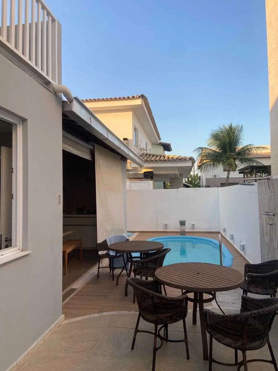 Casa à Venda no CD Ravines| Aracaju| SE [22323] - Foto 3