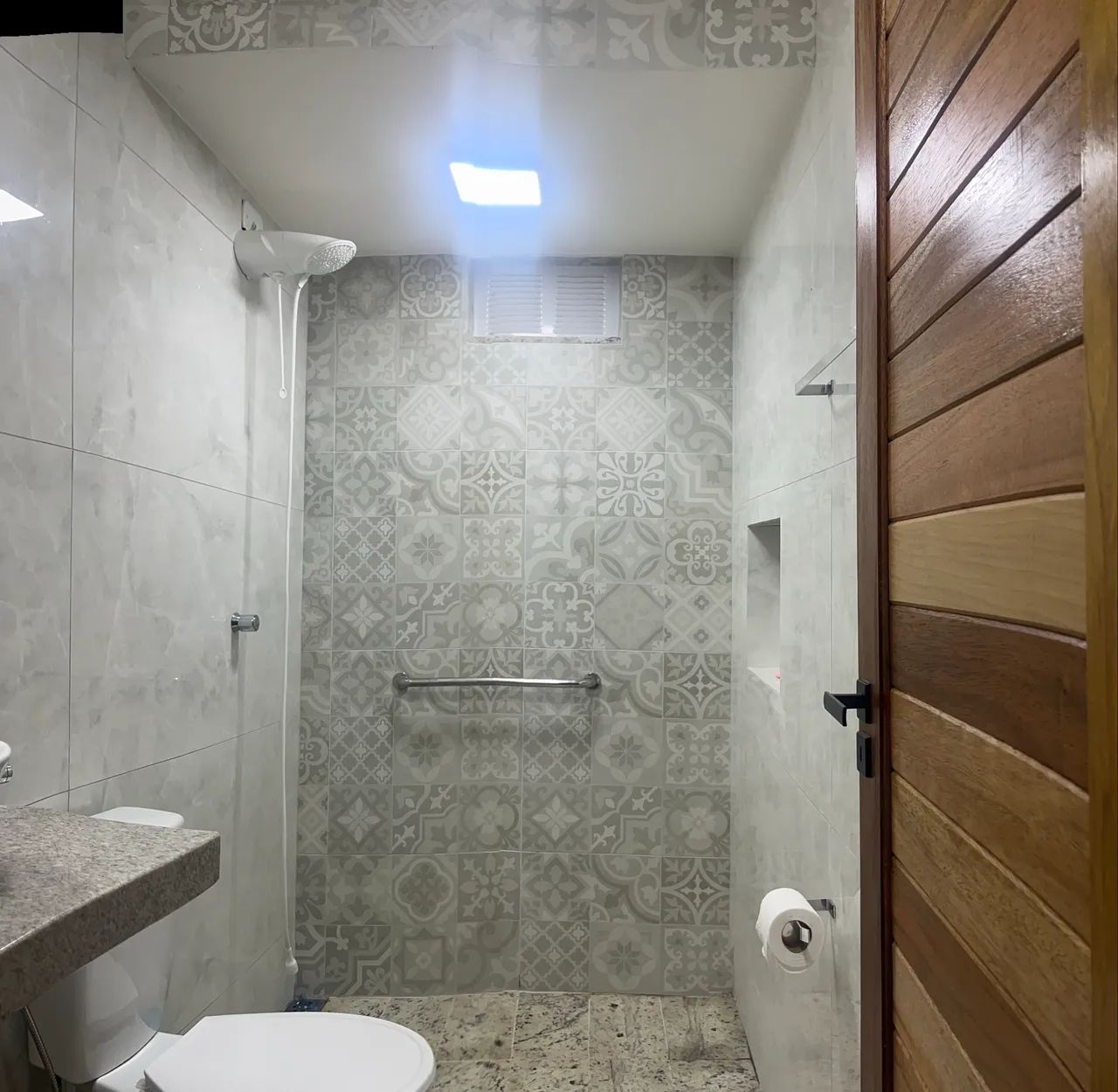 Casa em Marbella - Foto 3