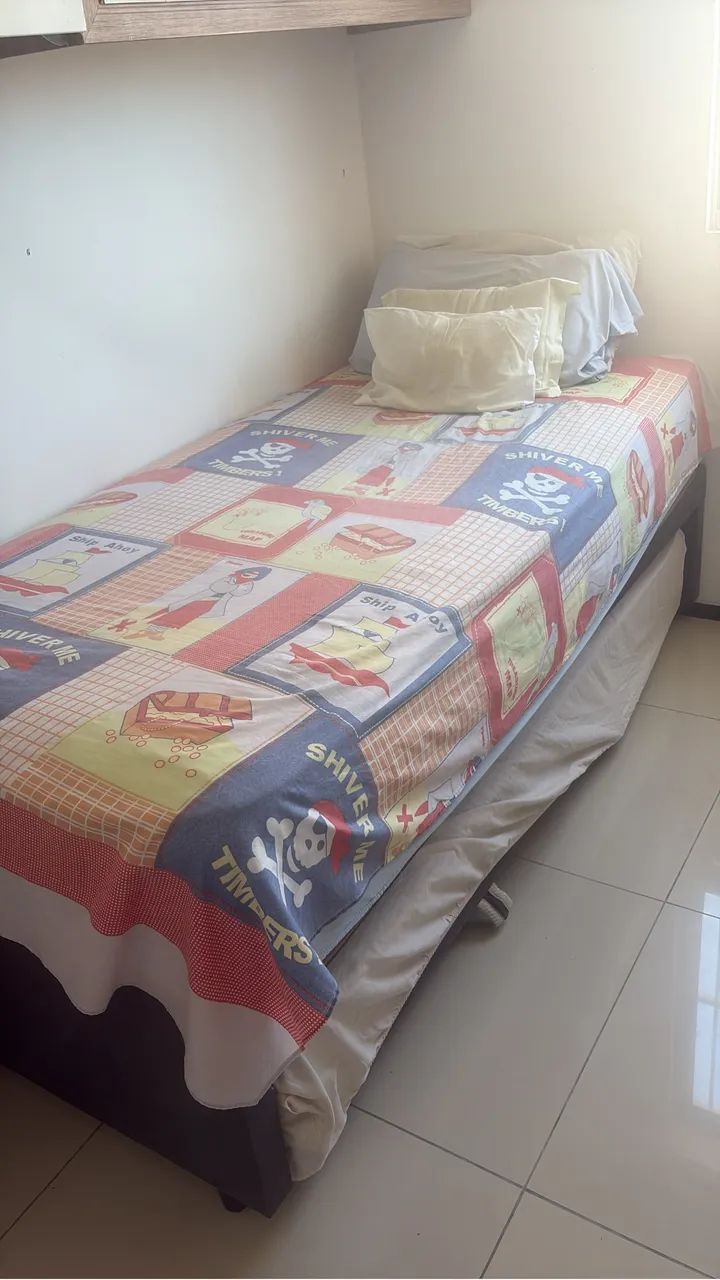 SINGLE-SIZE SOFA BED STANDARD65204502257539120