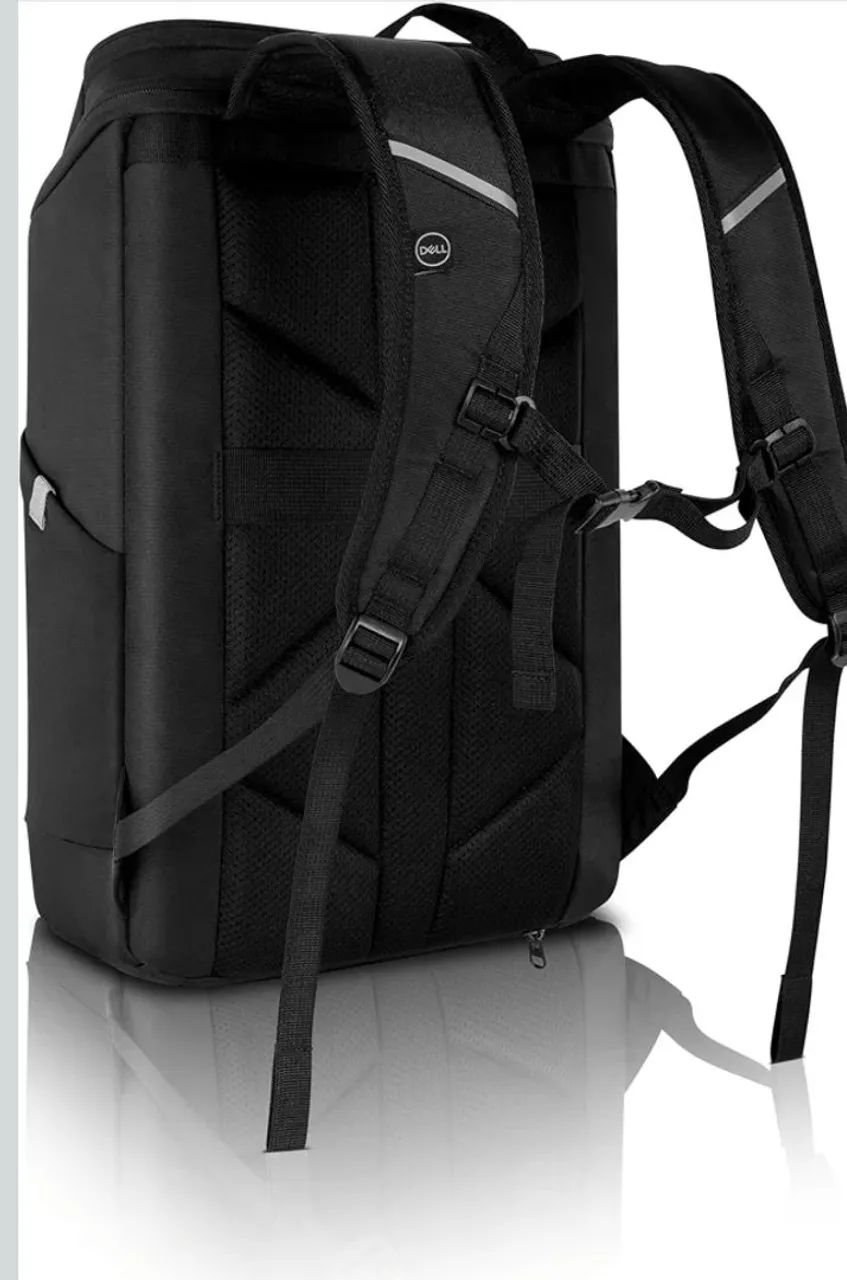 Mochila Dell Gaming 17 - Foto 3