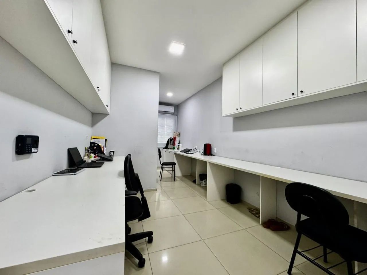 Sala comercial projetada para alugar na Maraponga - Fortaleza/CE - Foto 3