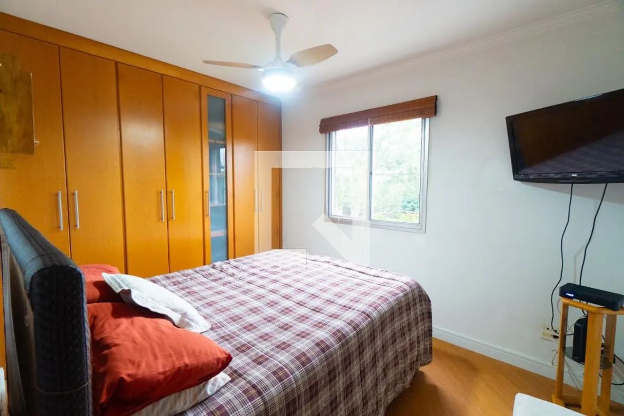 Apartamento à Venda - Jabaquara, 2 Quartos, 73 m2 - Foto 5