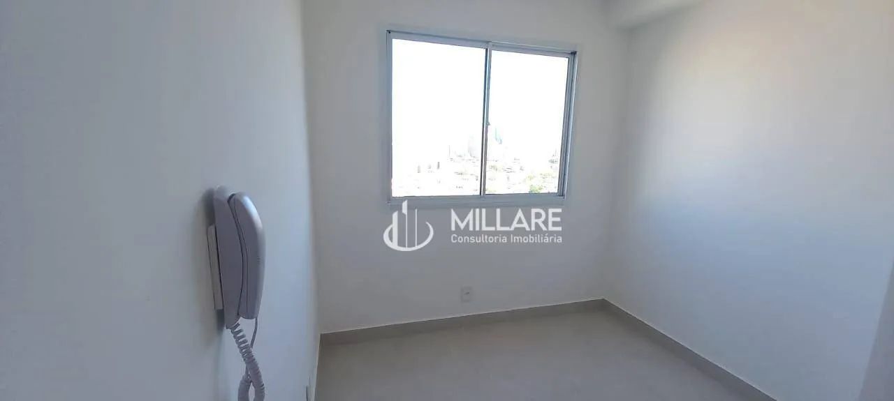 APARTAMENTO LOCAÇÃO BRÁS - Foto 4